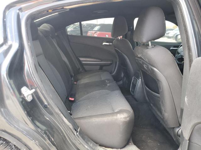 Photo 10 from auction – 2015 DODGE CHARGER SE with VIN 2C3CDXBGXFH776844