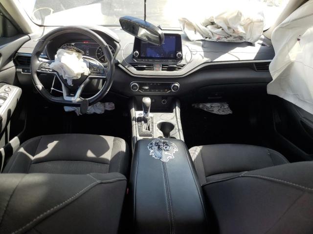 Photo 8 from auction – 2019 NISSAN ALTIMA with VIN 1N4BL4DV0KC212465