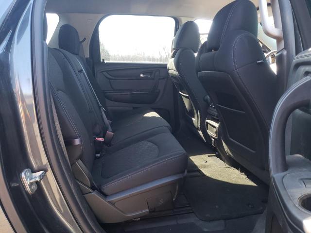 Photo 11 from auction – 2014 GMC ACADIA SLE with VIN 1GKKVNED2EJ326424