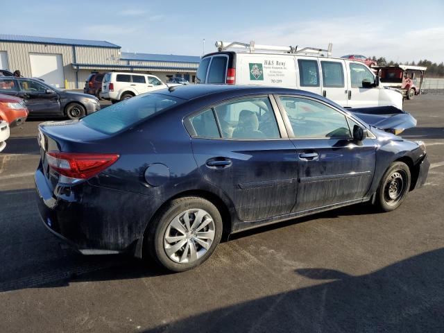 Photo 3 from auction – 2019 SUBARU IMPREZA with VIN 4S3GKAB64K3611232