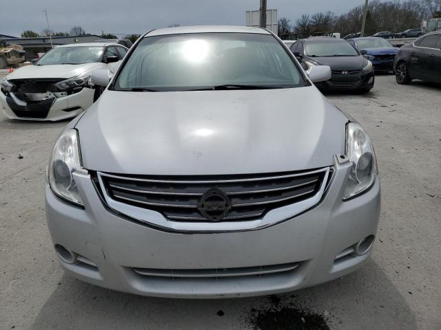Photo 5 from auction – 2012 NISSAN ALTIMA with VIN 1N4AL2AP7CC220134