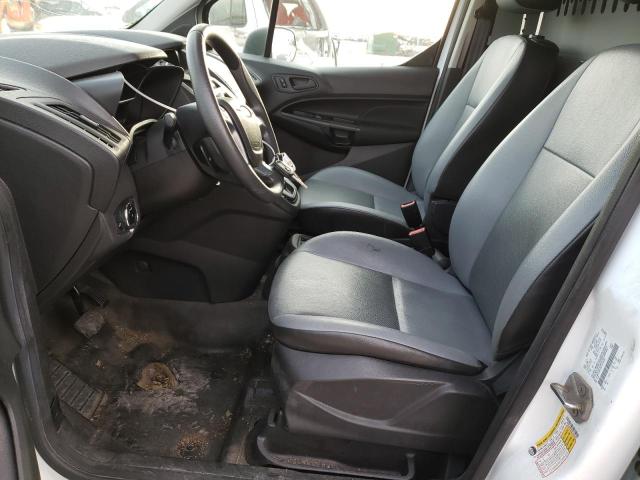 Photo 7 from auction – 2017 FORD TRANSIT CO with VIN NM0LS6E78H1333520