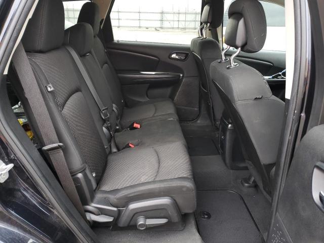 Photo 11 from auction – 2011 DODGE JOURNEY MA with VIN 3D4PG1FG7BT515557
