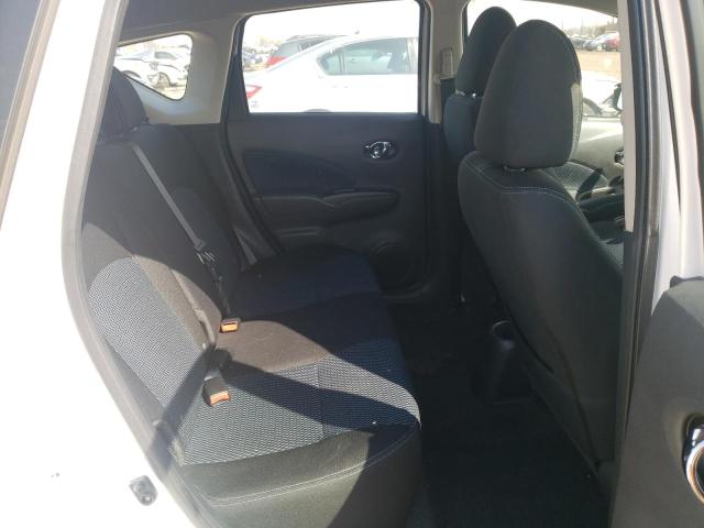Photo 10 from auction – 2017 NISSAN VERSA NOTE with VIN 3N1CE2CP7HL367207