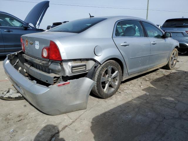 Photo 3 from auction – 2011 CHEVROLET MALIBU 1LT with VIN 1G1ZC5E14BF186261