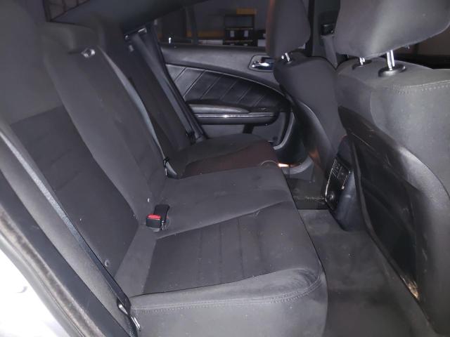 Photo 10 from auction – 2013 DODGE CHARGER R/ with VIN 2C3CDXCT5DH652571