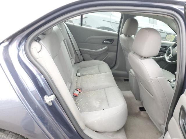 Photo 10 from auction – 2014 CHEVROLET MALIBU LS with VIN 1G11B5SL5EF273791