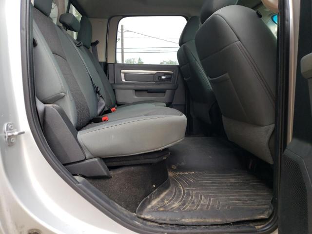 Photo 10 from auction – 2015 RAM 1500 SLT with VIN 1C6RR7LT6FS746825