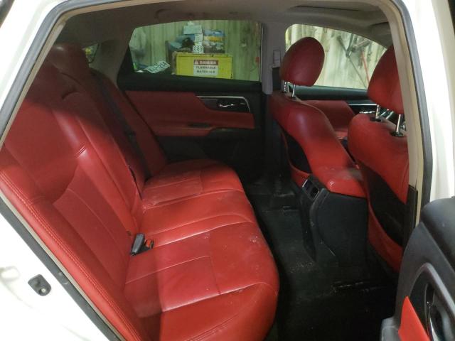 Photo 10 from auction – 2013 NISSAN ALTIMA 2.5 with VIN 1N4AL3AP7DN421544