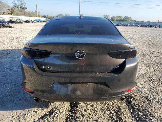 Photo 6 from auction – 2020 MAZDA 3 PREFERRE with VIN 3MZBPADL5LM132488