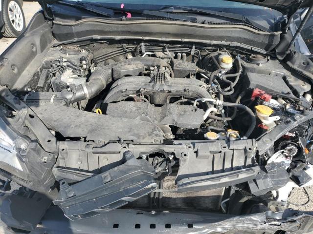 Photo 12 from auction – 2017 SUBARU FORESTER with VIN JF2SJAGC5HH423456