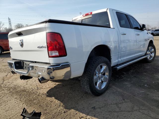 Photo 3 from auction – 2016 RAM 1500 SLT with VIN 3C6RR7LT7GG356891
