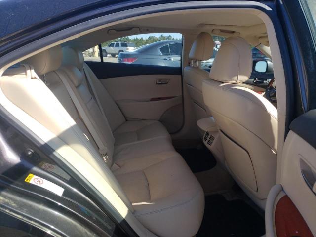 صورة رقم 10 من المزاد - 2011 LEXUS ES 350 مع VIN JTHBK1EG9B2428198