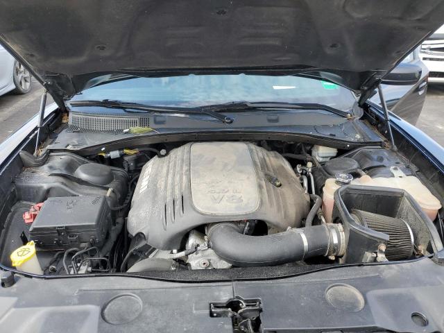 Photo 11 from auction – 2014 DODGE CHARGER R/ with VIN 2C3CDXDT0EH320523
