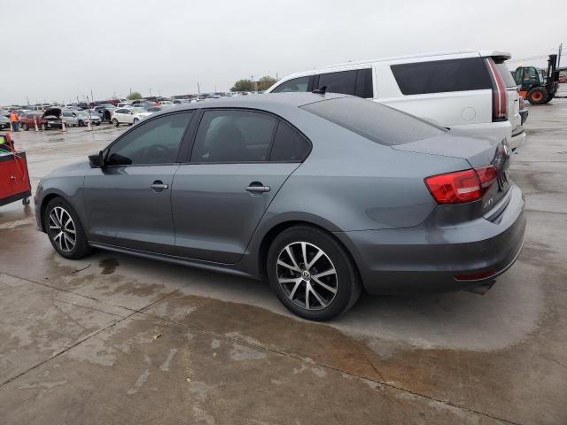 Photo 2 from auction – 2016 VOLKSWAGEN JETTA SE with VIN 3VWD67AJ9GM221102