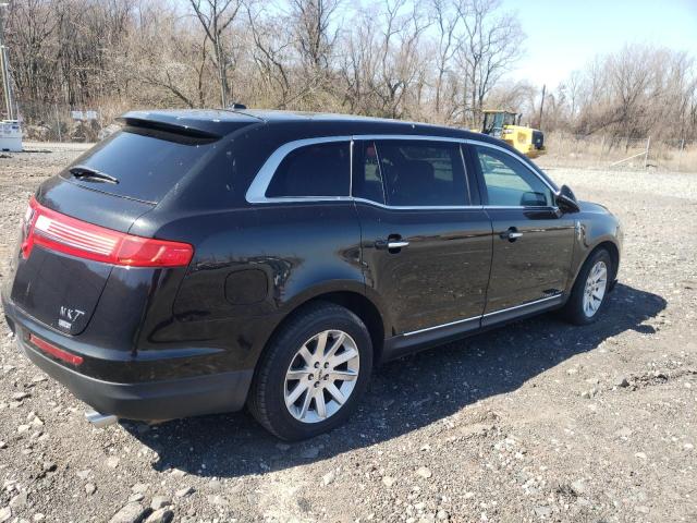 Photo 3 from auction – 2015 LINCOLN MKT with VIN 2LMHJ5NK5FBL00857