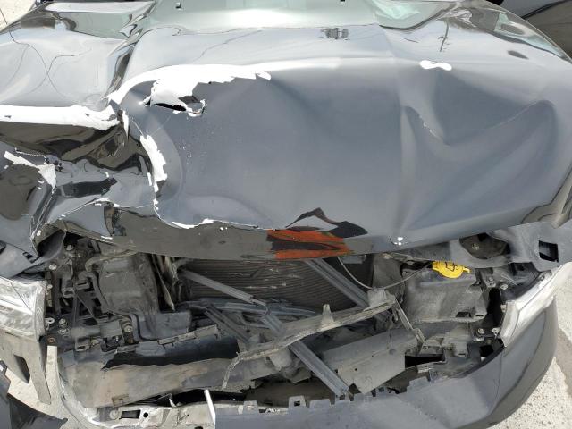Photo 11 from auction – 2015 RAM 1500 SLT with VIN 1C6RR7GT8FS571701
