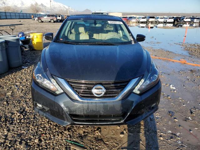 Photo 5 from auction – 2016 NISSAN ALTIMA 2.5 with VIN 1N4AL3AP8GC288518