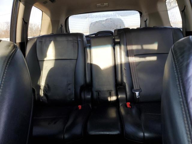 Photo 10 from auction – 2013 TOYOTA HIGHLANDER with VIN 5TDBK3EH7DS195312