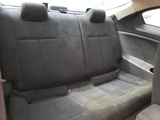 Photo 10 from auction – 2010 NISSAN ALTIMA S with VIN 1N4AL2EP8AC133334