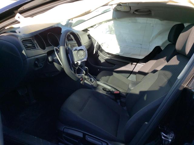 Photo 7 from auction – 2015 VOLKSWAGEN JETTA BASE with VIN 3VW2K7AJ5FM314006