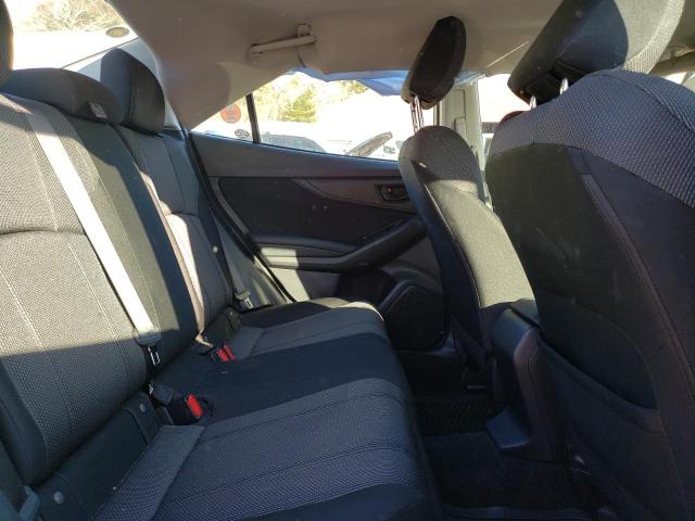 Photo 10 from auction – 2018 SUBARU IMPREZA with VIN 4S3GKAA66J3609613