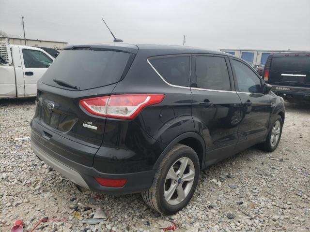Photo 3 from auction – 2014 FORD ESCAPE SE with VIN 1FMCU0GX9EUB81566