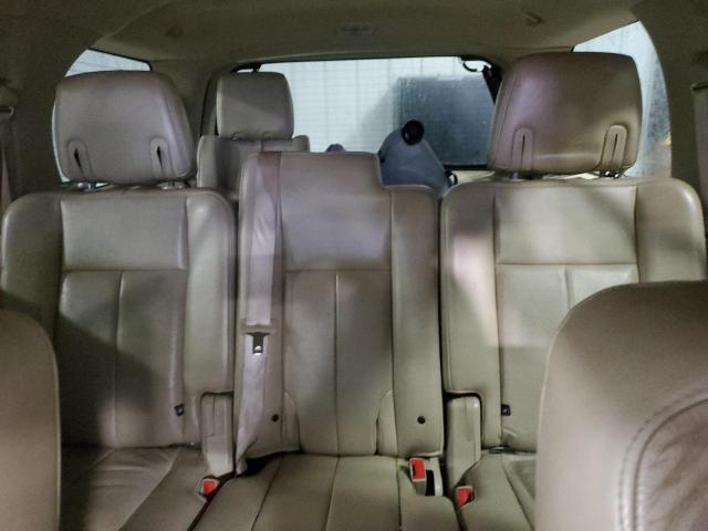 Zdjęcie 10 z aukcji – 2011 FORD EXPEDITION z VIN 1FMJU1H54BEF30696