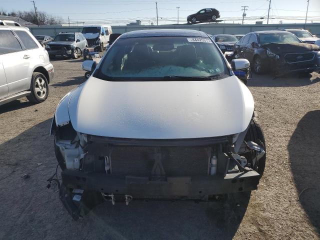 Photo 5 from auction – 2010 NISSAN MAXIMA S with VIN 1N4AA5AP1AC812701