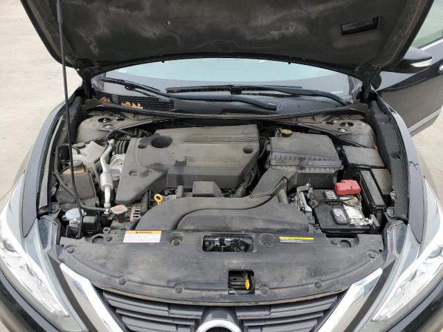 Photo 11 from auction – 2016 NISSAN ALTIMA 2.5 with VIN 1N4AL3AP8GC191402