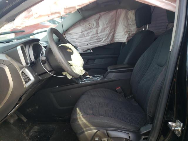 Photo 7 from auction – 2014 CHEVROLET EQUINOX LS with VIN 2GNALAEK1E6172958