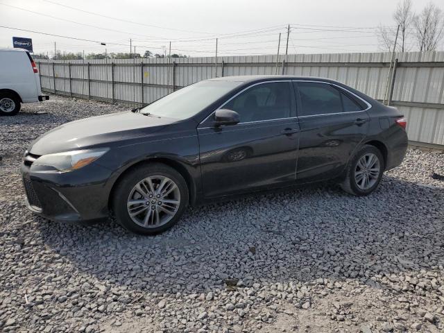 Photo 1 from auction – 2016 TOYOTA CAMRY LE with VIN 4T1BF1FK8GU128362