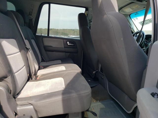 Photo 11 from auction – 2006 FORD EXPEDITION with VIN 1FMPU15596LA33028
