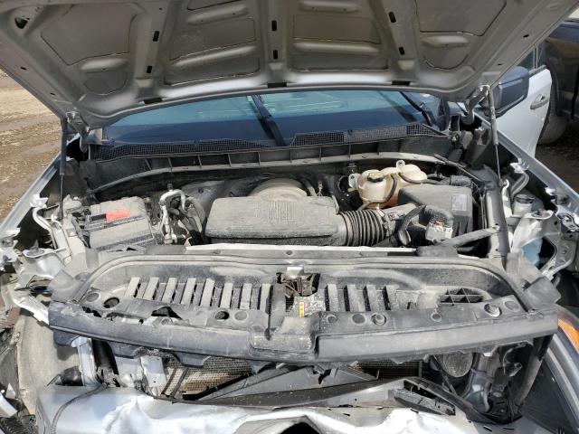 صورة رقم 11 من المزاد - 2020 CHEVROLET SILVERADO مع VIN 3GCPYBEH0LG288488