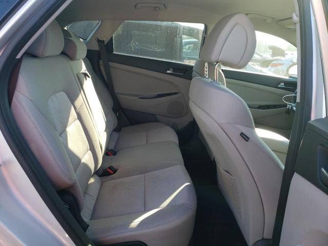 Photo 10 from auction – 2016 HYUNDAI TUCSON LIM with VIN KM8J3CA27GU073877