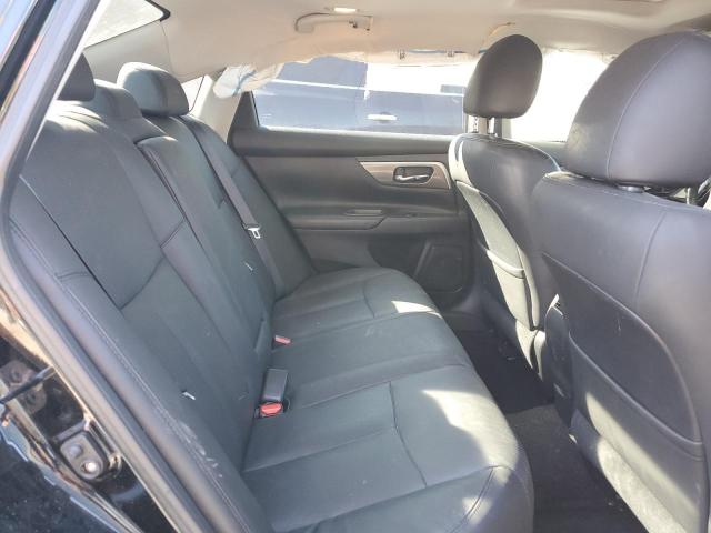 Photo 10 from auction – 2014 NISSAN ALTIMA 2.5 with VIN 1N4AL3AP7EC119815