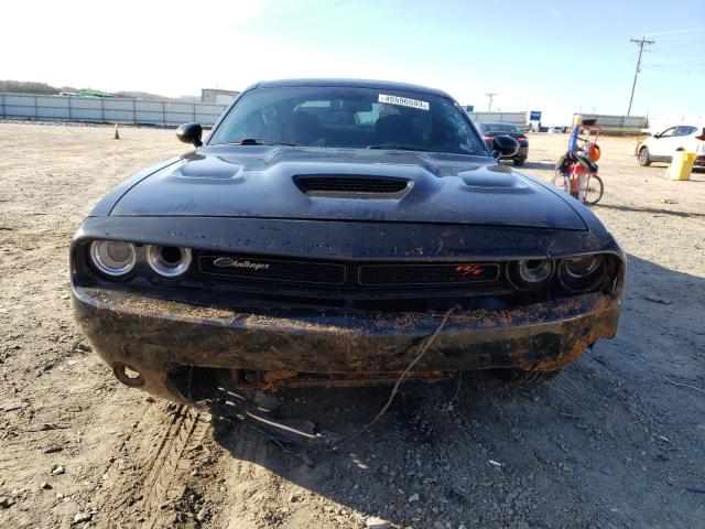 Photo 5 from auction – 2020 DODGE CHALLENGER with VIN 2C3CDZFJ4LH146671
