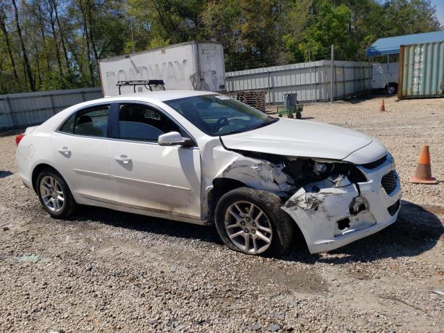 Photo 4 from auction – 2014 CHEVROLET MALIBU 1LT with VIN 1G11C5SL9EF285262