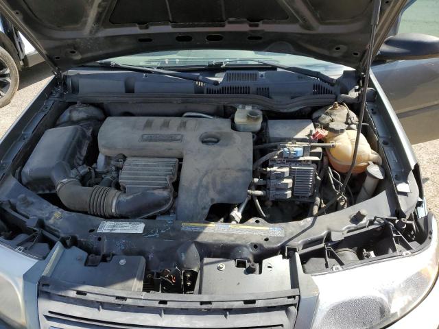 Photo 11 from auction – 2007 SATURN ION LEVEL with VIN 1G8AJ55F47Z132979