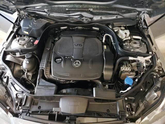 Photo 11 from auction – 2014 MERCEDES-BENZ E 350 with VIN WDDHF5KB3EA792598