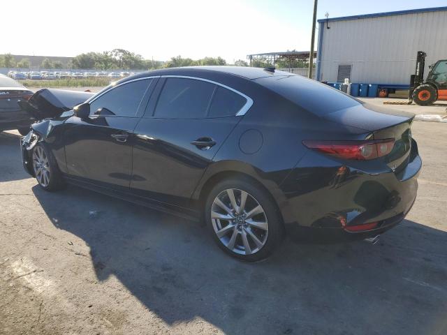 Photo 2 from auction – 2022 MAZDA 3 PREMIUM with VIN 3MZBPBDL4NM313798