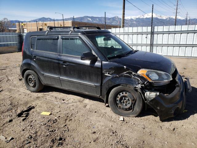 Photo 4 from auction – 2012 KIA SOUL with VIN KNDJT2A55C7465029