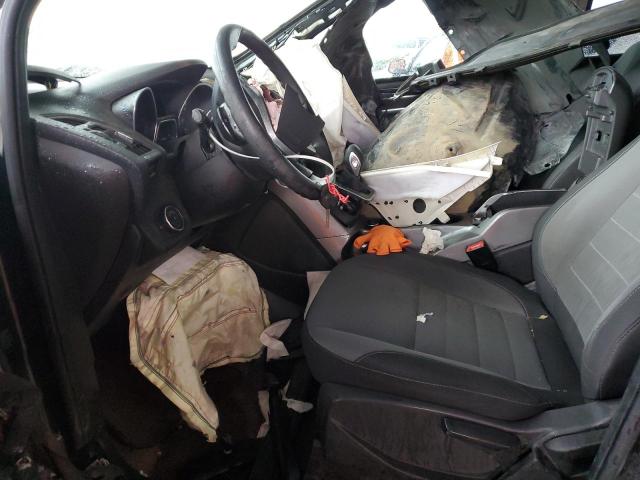 Photo 7 from auction – 2013 FORD ESCAPE SE with VIN 1FMCU9GX4DUC63482