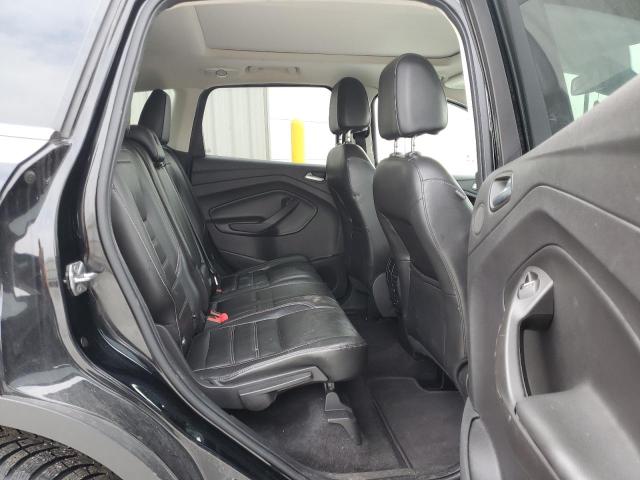 Photo 11 from auction – 2017 FORD ESCAPE TIT with VIN 1FMCU9J93HUB09684