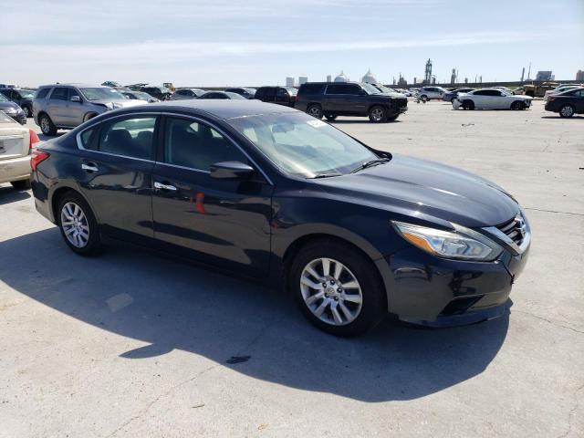 Photo 4 from auction – 2016 NISSAN ALTIMA 2.5 with VIN 1N4AL3AP5GC239728