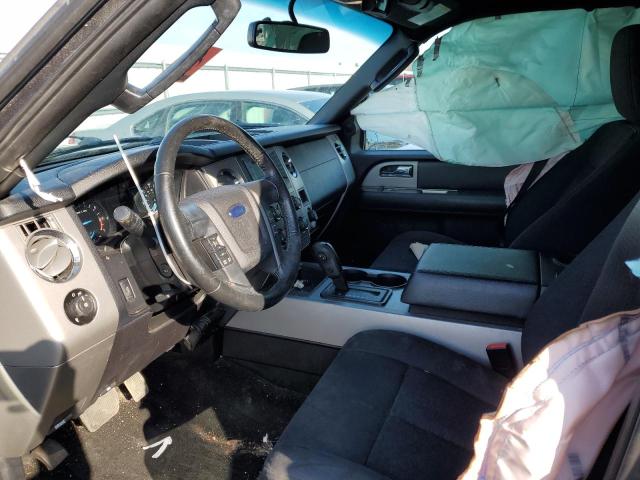 Photo 8 from auction – 2015 FORD EXPEDITION with VIN 1FMJK1JT1FEF40641