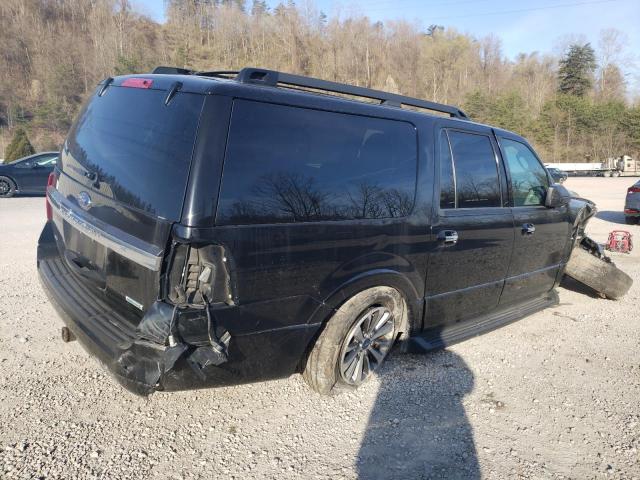 Photo 3 from auction – 2017 FORD EXPEDITION with VIN 1FMJK1HT8HEA27010