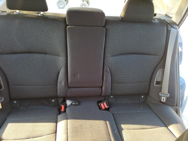 Photo 10 from auction – 2019 SUBARU OUTBACK 2. with VIN 4S4BSAFC1K3340152