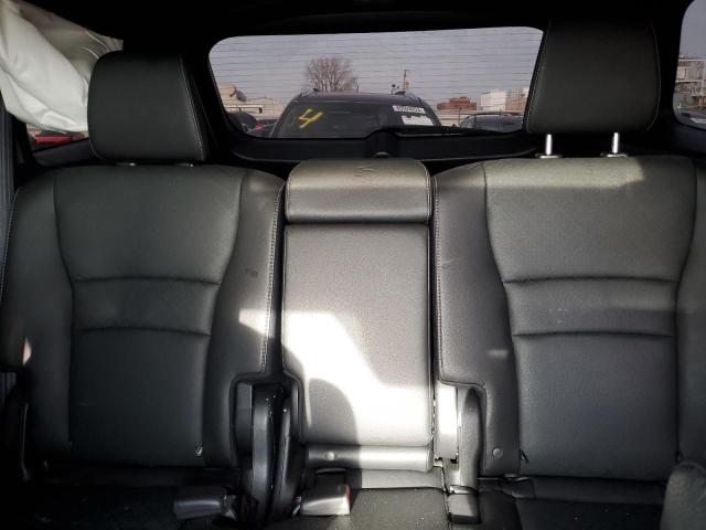 Photo 10 from auction – 2021 HONDA PASSPORT E with VIN 5FNYF8H03MB021789