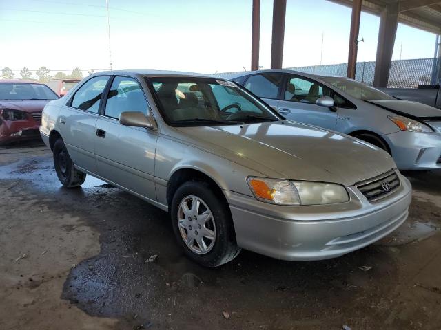 Photo 4 from auction – 2000 TOYOTA CAMRY CE with VIN 4T1BG22K8YU681944